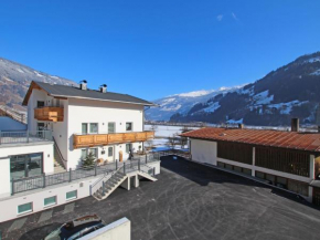 Apartment Waldeck 3 by Interhome